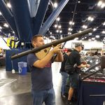Tanner Preston Cates - @tannerprestoncates - Instagram