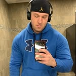 @tanner_preston_clement - Instagram
