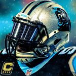 Tanner Preston Martin - @tanner_wr - Instagram