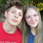 tanner preston vislay - @tannervininsula - Instagram