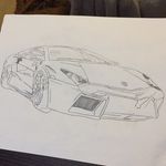 Tanner/Preston - @lambros_flhs - Instagram
