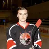 Tannerpreston - @tannerpres - TikTok