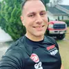 tannerprestonbrun - @tannerprestonbruno2 - TikTok
