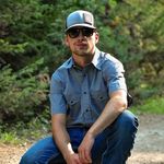 Tanner Ray - @tannerray4 - Instagram