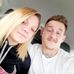 Tanner Ray - Facebook