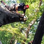 Tanner Ray - @tanner_ray - Instagram