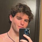 Tanner Ray - @tanner.ray20 - Instagram