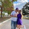 Tanner ray - @tannerray_131 - TikTok
