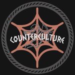 Tanner Ray - @counterculturellc - Instagram