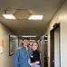 Tanner Ray - Facebook
