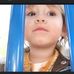 Tanner Ray - Facebook