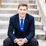 Tanner Ray - @tanner_ray_15 - Instagram
