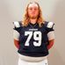 Tanner Ray - Facebook