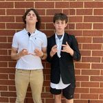 Tanner Ray - @tannerray16 - Instagram