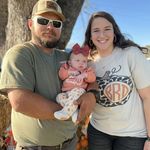 Tanner Ray - @tannerray1997 - Instagram