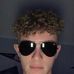 Tanner Ray - Facebook