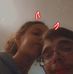 Tanner Ray - Facebook