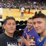 Tanner ray - @tanner_ray1 - Instagram