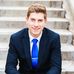 Tanner Ray - Facebook