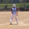 Tanner Ray - @tanner.ray.24 - TikTok