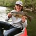 Tanner Ray - Facebook