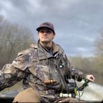 Tanner Ray - @tannerray515 - Instagram