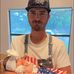 Tanner Ray - Facebook