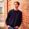 Tanner Ray - @tanner.ray07 - TikTok