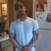 Tanner Ray - Facebook