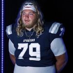 Tanner Ray - @t_ray_22 - Instagram
