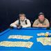 Tanner Ray Gage - Facebook