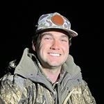 Tanner Raybon - @tanner.raybon - Instagram