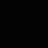 Tanner.Ray_ - @tanner.ray_ - TikTok