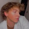 TannerRay - @tannerrayyy - TikTok