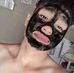 Danner Reyes - Facebook