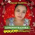 Itzel Reyes Pacas Tannya  - Facebook