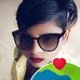Rames Tanwar Chitodi - Facebook