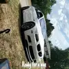 Tanner e92 - @tannerreames - TikTok
