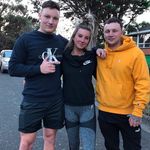 Tanner Eames - @tannerr.eamess - Instagram