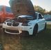 Tanner Reames - Facebook