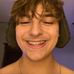 Tanner Reavis - Facebook
