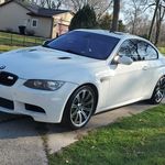 Tanner - @tanner_reames - Instagram