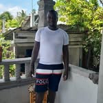 Reberto Tanner - @tannerreberto - Instagram