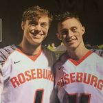 Tanner Reber - @t_rebs526 - Instagram