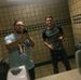 Tanner Reber - Facebook