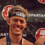 Tanner Reber - @tannerreber - Instagram