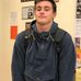Tanner Reber - Facebook