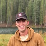 Tanner Reber - Facebook