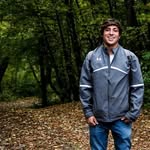 Tanner Reber - @tanner.reber - Instagram