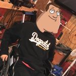 Tanner jon rhoades - @_tan_guy_ - Instagram